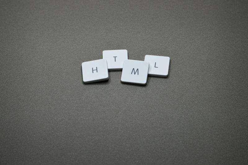みらい循環エコソリューション株式会社 3